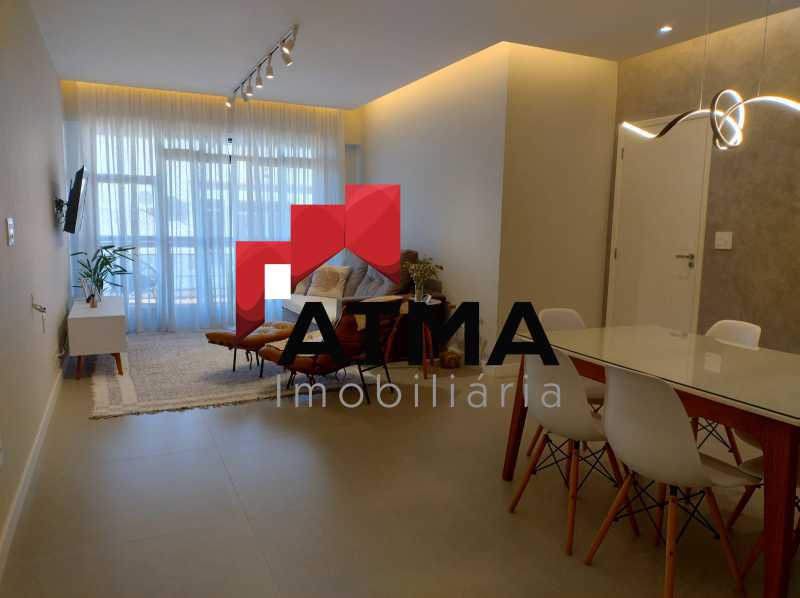 Conheça 7. do imóvel - Apartamento à venda Rua Carlos Chambelland, Vila da Penha, Rio de Janeiro - R$ 570.000 - VPAP30442 - 2 7. - 2
