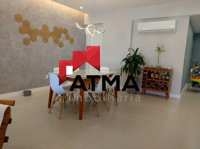 Conheça 9. do imóvel - Apartamento à venda Rua Carlos Chambelland, Vila da Penha, Rio de Janeiro - R$ 570.000 - VPAP30442 - 3 9. - 3