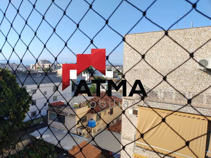 Conheça 11. do imóvel - Apartamento à venda Rua Carlos Chambelland, Vila da Penha, Rio de Janeiro - R$ 570.000 - VPAP30442 - 20 11. - 20