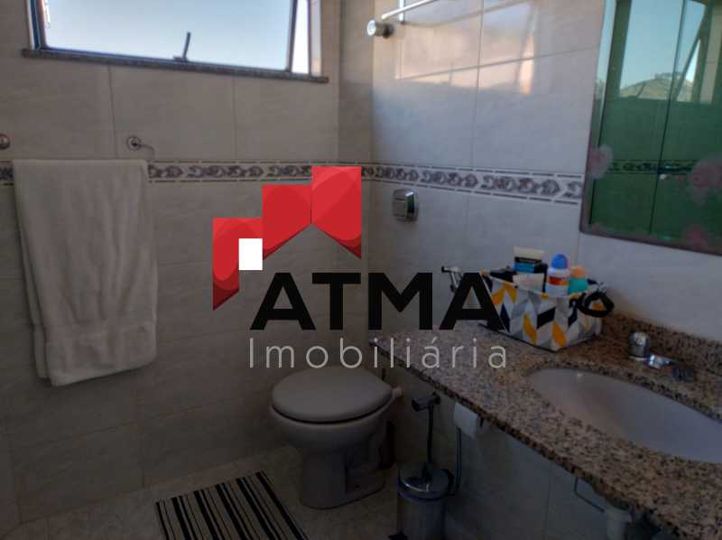 Conheça 22. do imóvel - Apartamento à venda Rua Carlos Chambelland, Vila da Penha, Rio de Janeiro - R$ 570.000 - VPAP30442 - 16 22. - 16