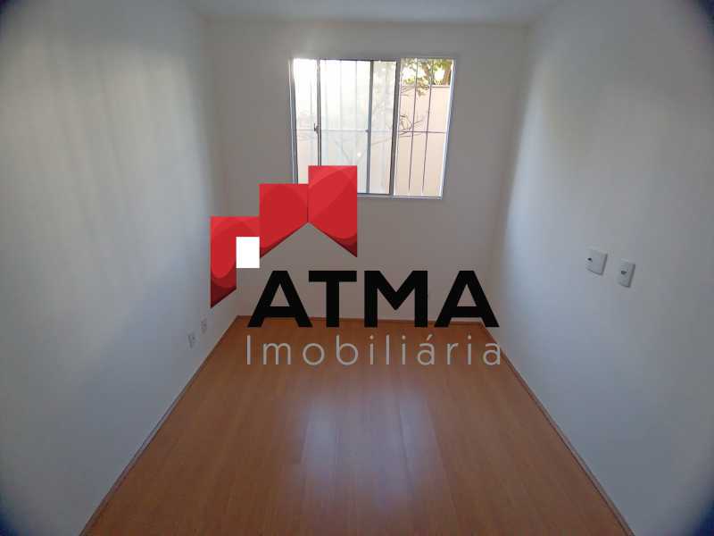 Conheça 20240827_105422 do imóvel - Apartamento à venda Rua Estremadura, Irajá, Rio de Janeiro - R$ 255.000 - VPAP21250 - 4 20240827_105422 - 4