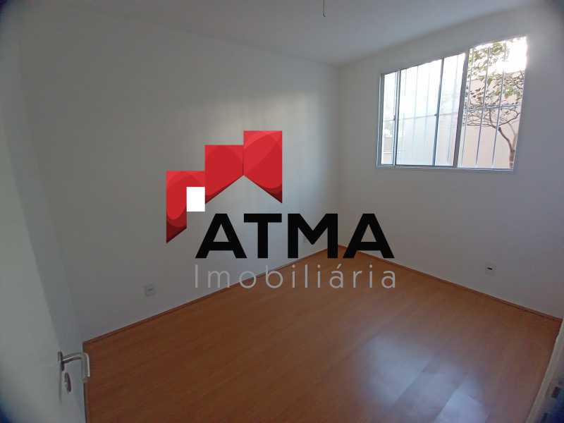 Conheça 20240827_105416 do imóvel - Apartamento à venda Rua Estremadura, Irajá, Rio de Janeiro - R$ 255.000 - VPAP21250 - 5 20240827_105416 - 5
