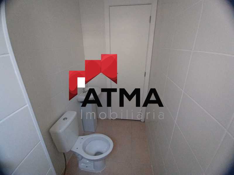Conheça 20240827_105404 do imóvel - Apartamento à venda Rua Estremadura, Irajá, Rio de Janeiro - R$ 255.000 - VPAP21250 - 6 20240827_105404 - 6