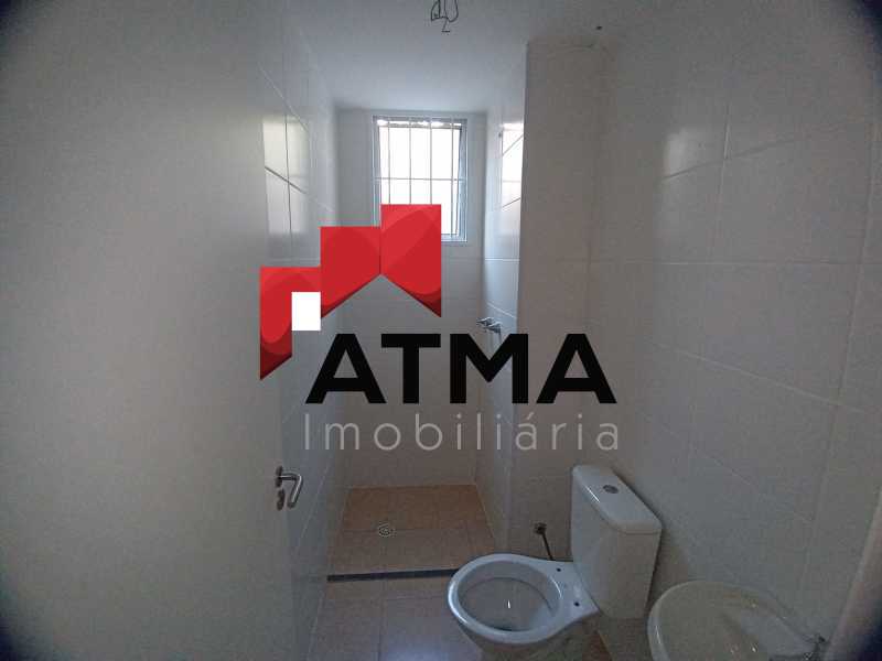 Conheça 20240827_105351 do imóvel - Apartamento à venda Rua Estremadura, Irajá, Rio de Janeiro - R$ 255.000 - VPAP21250 - 7 20240827_105351 - 7