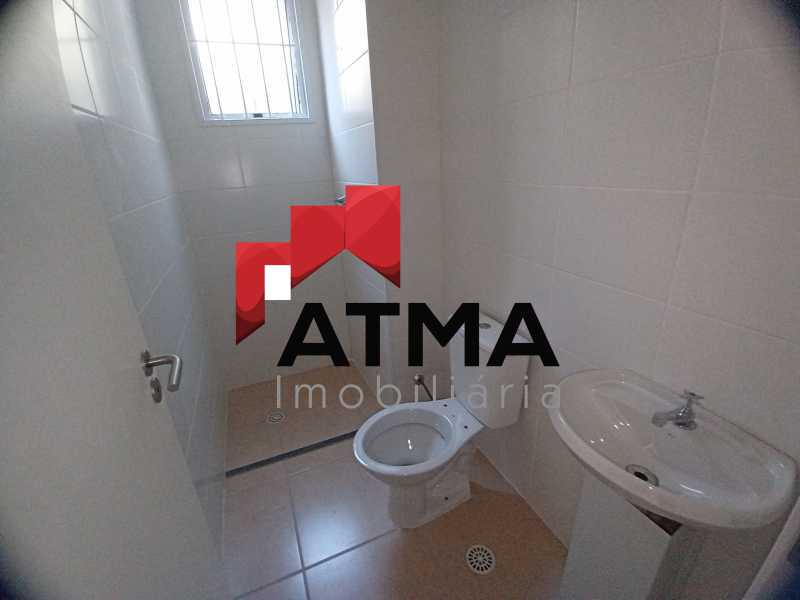 Conheça 20240827_105345 do imóvel - Apartamento à venda Rua Estremadura, Irajá, Rio de Janeiro - R$ 255.000 - VPAP21250 - 8 20240827_105345 - 8