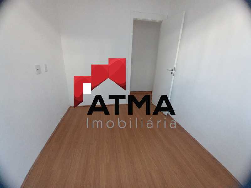 Conheça 20240827_105333 do imóvel - Apartamento à venda Rua Estremadura, Irajá, Rio de Janeiro - R$ 255.000 - VPAP21250 - 9 20240827_105333 - 9