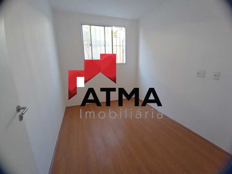 Conheça 20240827_105324 do imóvel - Apartamento à venda Rua Estremadura, Irajá, Rio de Janeiro - R$ 255.000 - VPAP21250 - 10 20240827_105324 - 10