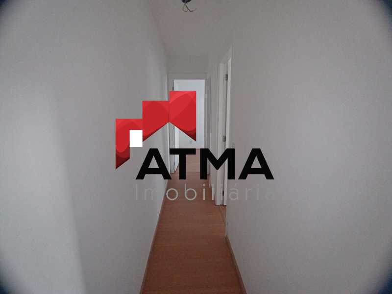Conheça 20240827_105317 do imóvel - Apartamento à venda Rua Estremadura, Irajá, Rio de Janeiro - R$ 255.000 - VPAP21250 - 11 20240827_105317 - 11
