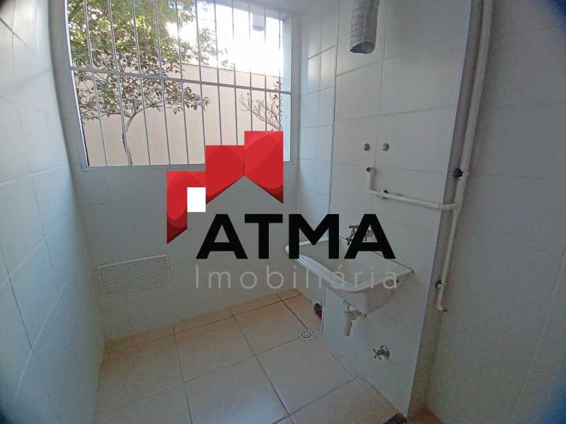 Conheça 20240827_105307 do imóvel - Apartamento à venda Rua Estremadura, Irajá, Rio de Janeiro - R$ 255.000 - VPAP21250 - 12 20240827_105307 - 12