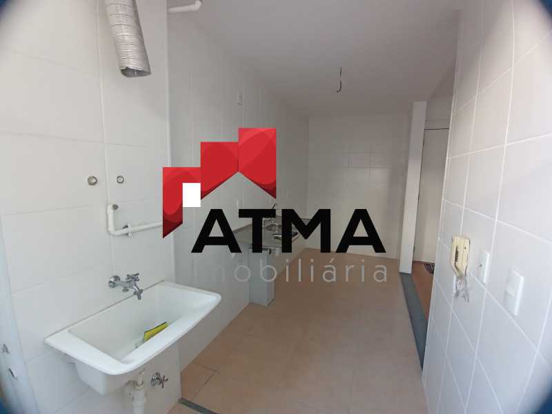 Conheça 20240827_105300 do imóvel - Apartamento à venda Rua Estremadura, Irajá, Rio de Janeiro - R$ 255.000 - VPAP21250 - 13 20240827_105300 - 13