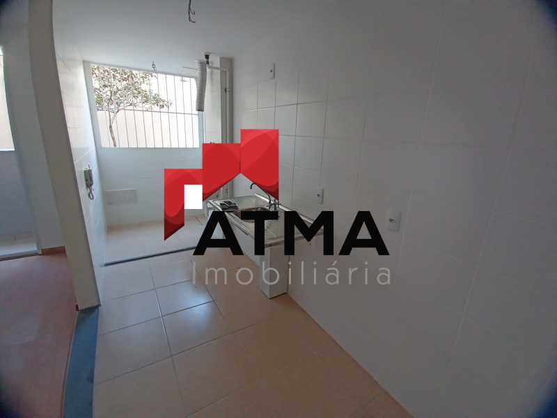 Conheça 20240827_105248 do imóvel - Apartamento à venda Rua Estremadura, Irajá, Rio de Janeiro - R$ 255.000 - VPAP21250 - 14 20240827_105248 - 14