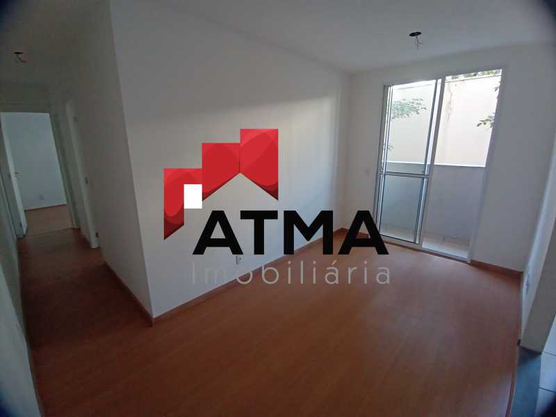 Conheça 20240827_105232 do imóvel - Apartamento à venda Rua Estremadura, Irajá, Rio de Janeiro - R$ 255.000 - VPAP21250 - 2 20240827_105232 - 2