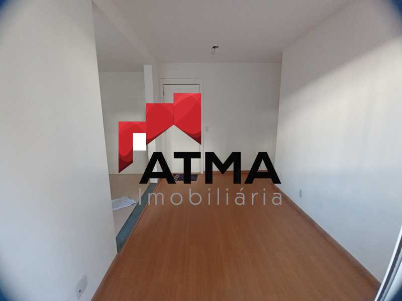 Conheça 20240827_105214 do imóvel - Apartamento à venda Rua Estremadura, Irajá, Rio de Janeiro - R$ 255.000 - VPAP21250 - 1 20240827_105214 - 1