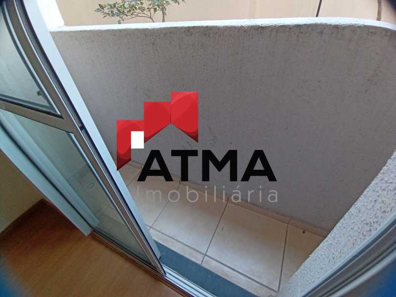 Conheça 20240827_105204 do imóvel - Apartamento à venda Rua Estremadura, Irajá, Rio de Janeiro - R$ 255.000 - VPAP21250 - 15 20240827_105204 - 15
