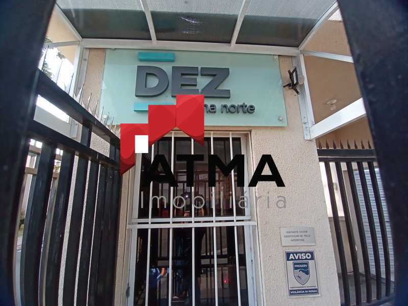 Conheça 20240719_151342 do imóvel - Apartamento à venda Rua Estremadura, Irajá, Rio de Janeiro - R$ 255.000 - VPAP21250 - 16 20240719_151342 - 16