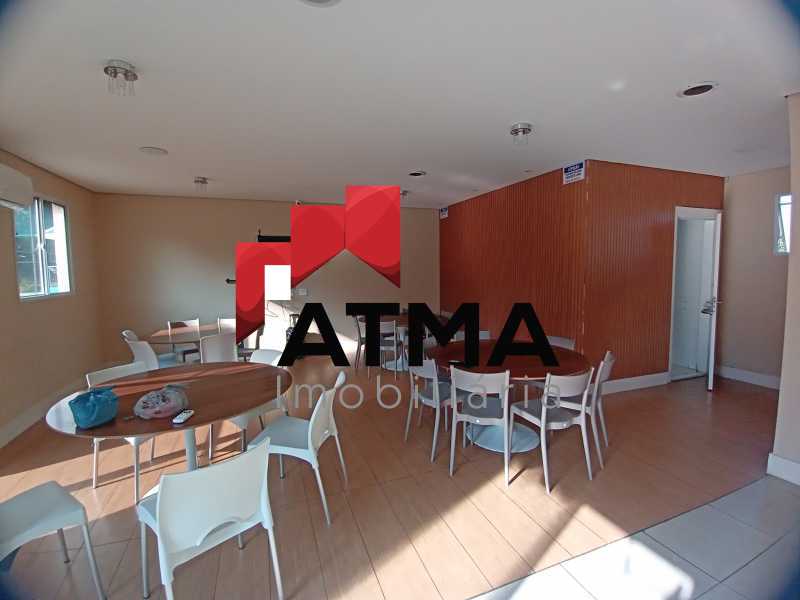 Conheça 20240719_150805 do imóvel - Apartamento à venda Rua Estremadura, Irajá, Rio de Janeiro - R$ 255.000 - VPAP21250 - 17 20240719_150805 - 17