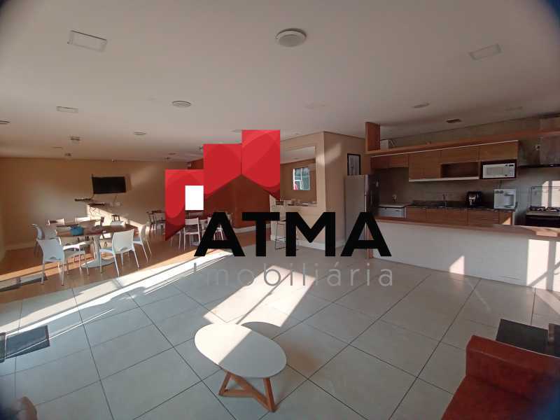 Conheça 20240719_150753 do imóvel - Apartamento à venda Rua Estremadura, Irajá, Rio de Janeiro - R$ 255.000 - VPAP21250 - 19 20240719_150753 - 19