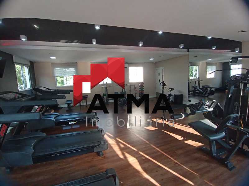 Conheça 20240719_150656 do imóvel - Apartamento à venda Rua Estremadura, Irajá, Rio de Janeiro - R$ 255.000 - VPAP21250 - 21 20240719_150656 - 21