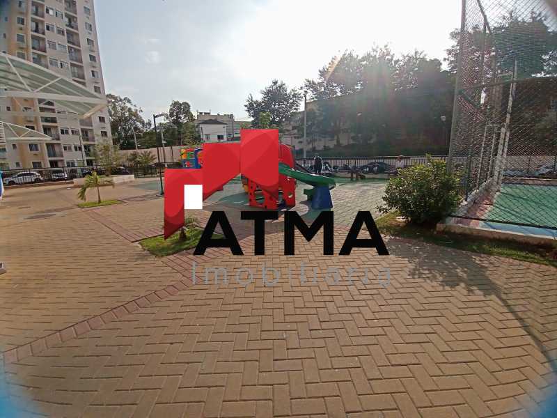 Conheça 20240719_150620 do imóvel - Apartamento à venda Rua Estremadura, Irajá, Rio de Janeiro - R$ 255.000 - VPAP21250 - 23 20240719_150620 - 23