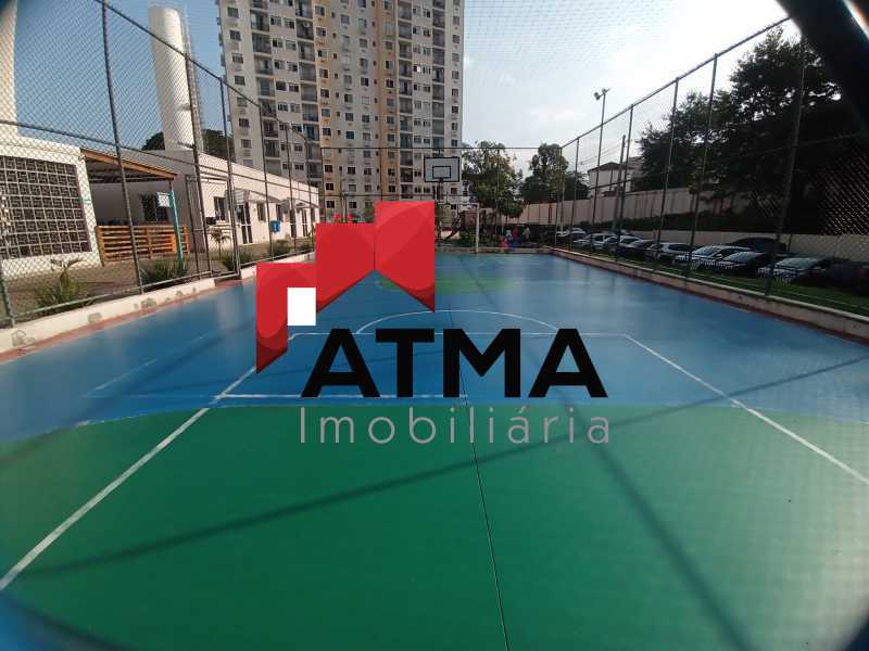 Conheça 20240719_150553 do imóvel - Apartamento à venda Rua Estremadura, Irajá, Rio de Janeiro - R$ 255.000 - VPAP21250 - 25 20240719_150553 - 25