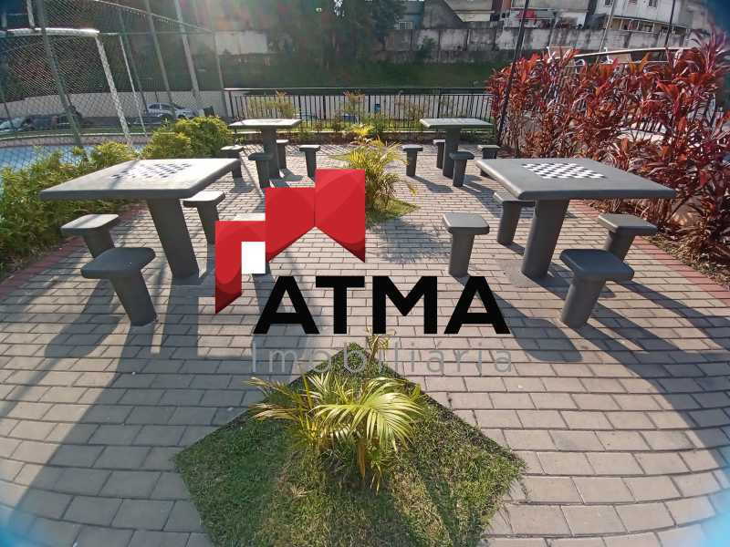 Conheça 20240719_150530 do imóvel - Apartamento à venda Rua Estremadura, Irajá, Rio de Janeiro - R$ 255.000 - VPAP21250 - 26 20240719_150530 - 26