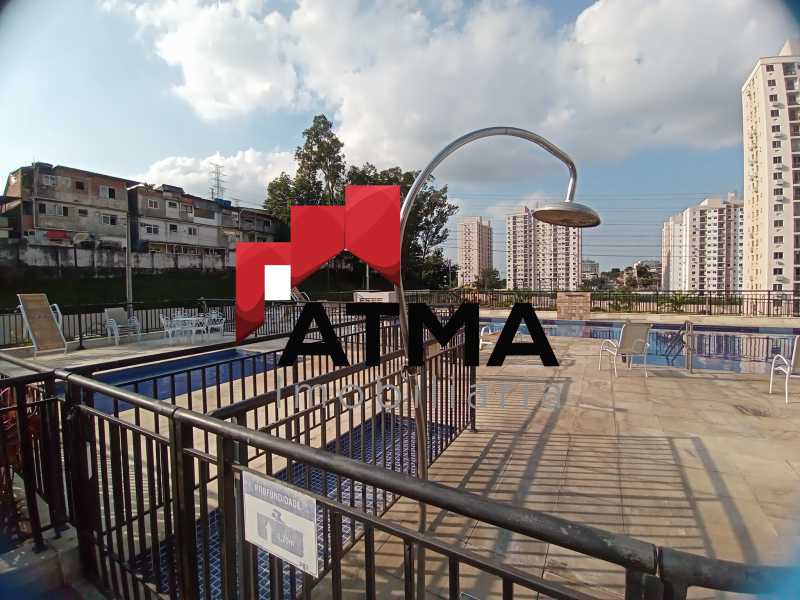 Conheça 20240719_150517 do imóvel - Apartamento à venda Rua Estremadura, Irajá, Rio de Janeiro - R$ 255.000 - VPAP21250 - 27 20240719_150517 - 27