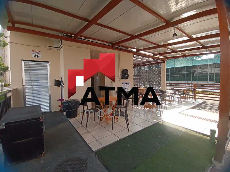 Conheça 20240719_150443 do imóvel - Apartamento à venda Rua Estremadura, Irajá, Rio de Janeiro - R$ 255.000 - VPAP21250 - 28 20240719_150443 - 28