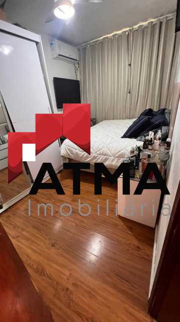 Conheça WhatsApp Image 2024-08-26 at 1 do imóvel - Apartamento à venda Avenida dos Italianos, Rocha Miranda, Rio de Janeiro - R$ 190.000 - VPAP21251 - 2 WhatsApp Image 2024-08-26 at 1 - 2