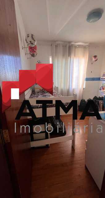 Conheça WhatsApp Image 2024-08-26 at 1 do imóvel - Apartamento à venda Avenida dos Italianos, Rocha Miranda, Rio de Janeiro - R$ 190.000 - VPAP21251 - 11 WhatsApp Image 2024-08-26 at 1 - 11