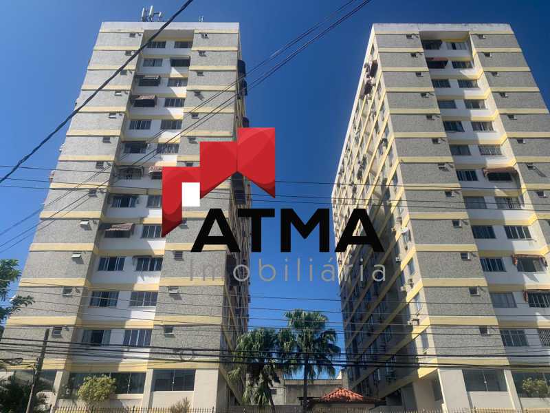 Conheça WhatsApp Image 2024-08-26 at 1 do imóvel - Apartamento à venda Avenida dos Italianos, Rocha Miranda, Rio de Janeiro - R$ 190.000 - VPAP21251 - 5 WhatsApp Image 2024-08-26 at 1 - 5