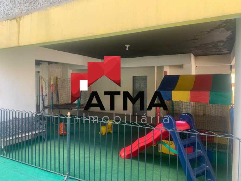 Conheça WhatsApp Image 2024-08-26 at 1 do imóvel - Apartamento à venda Avenida dos Italianos, Rocha Miranda, Rio de Janeiro - R$ 190.000 - VPAP21251 - 10 WhatsApp Image 2024-08-26 at 1 - 10