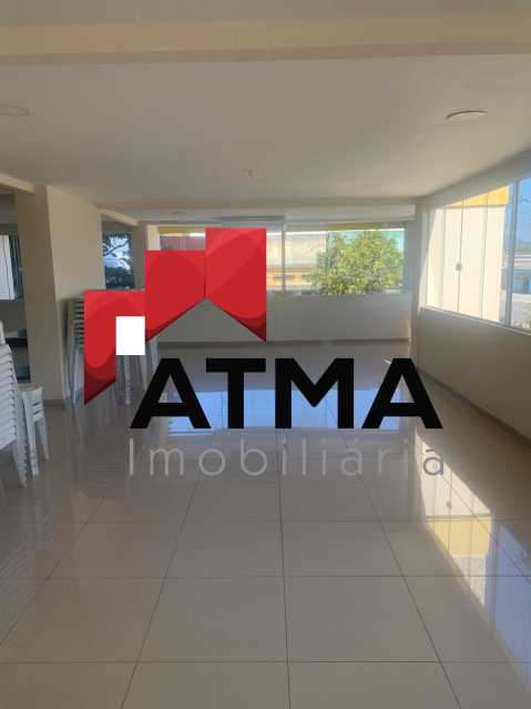 Conheça WhatsApp Image 2024-08-26 at 1 do imóvel - Apartamento à venda Avenida dos Italianos, Rocha Miranda, Rio de Janeiro - R$ 190.000 - VPAP21251 - 3 WhatsApp Image 2024-08-26 at 1 - 3