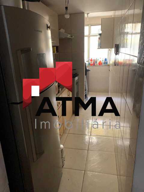 Conheça WhatsApp Image 2024-08-26 at 1 do imóvel - Apartamento à venda Avenida dos Italianos, Rocha Miranda, Rio de Janeiro - R$ 190.000 - VPAP21251 - 13 WhatsApp Image 2024-08-26 at 1 - 13