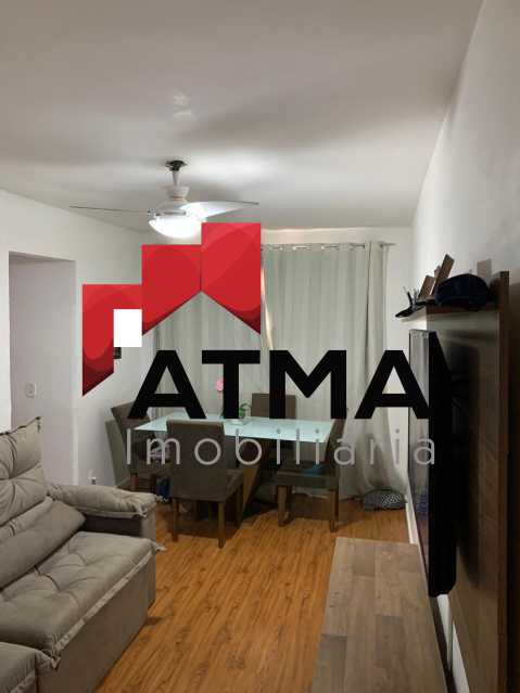 Conheça WhatsApp Image 2024-08-26 at 1 do imóvel - Apartamento à venda Avenida dos Italianos, Rocha Miranda, Rio de Janeiro - R$ 190.000 - VPAP21251 - 4 WhatsApp Image 2024-08-26 at 1 - 4