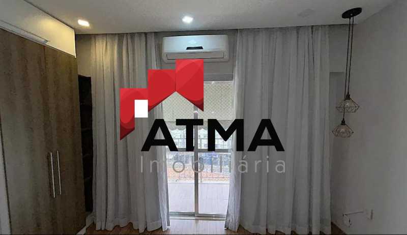 WhatsApp Image 2025-05-02 at 1 - 7
