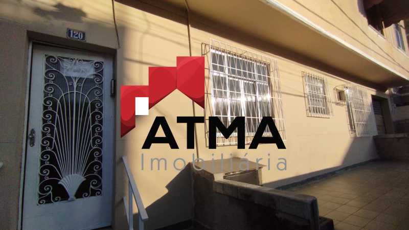 WhatsApp Image 2024-08-27 at 1 - 3