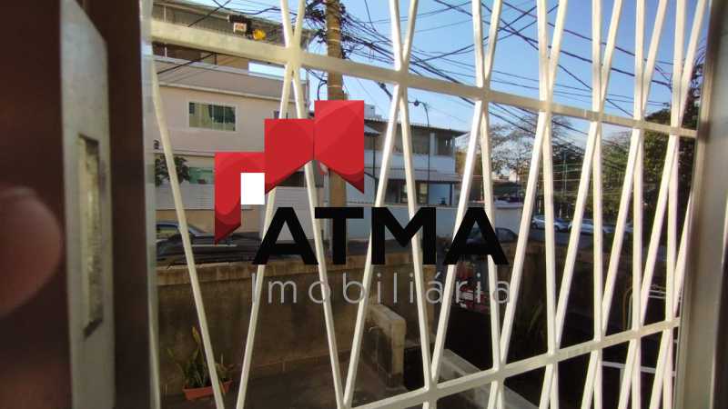 WhatsApp Image 2024-08-27 at 1 - 4