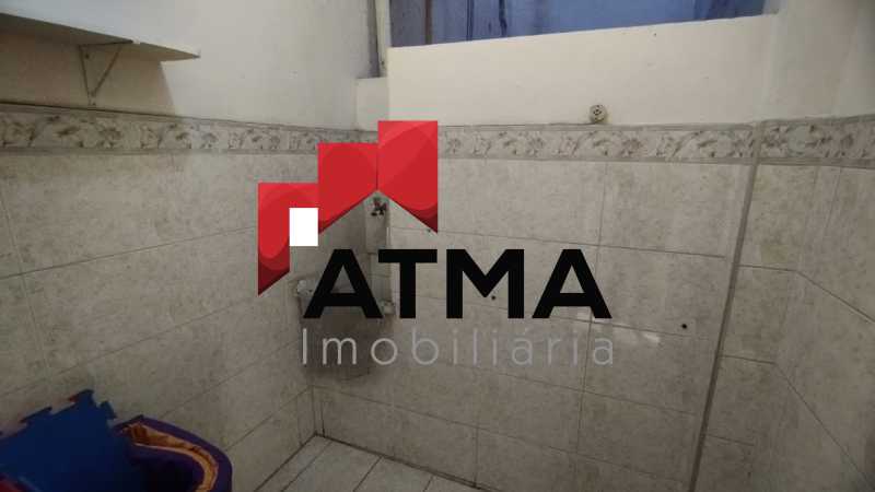 WhatsApp Image 2024-08-27 at 1 - 18