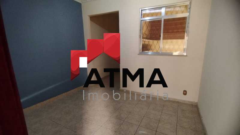 WhatsApp Image 2024-08-27 at 1 - 6