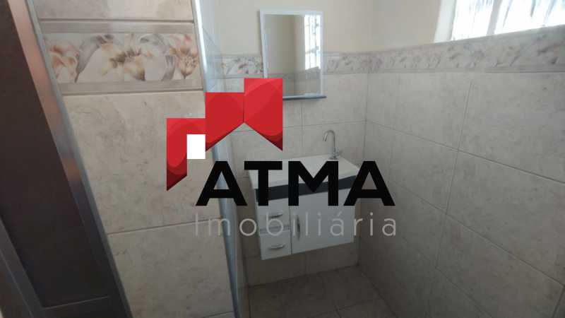 WhatsApp Image 2024-08-27 at 1 - 10