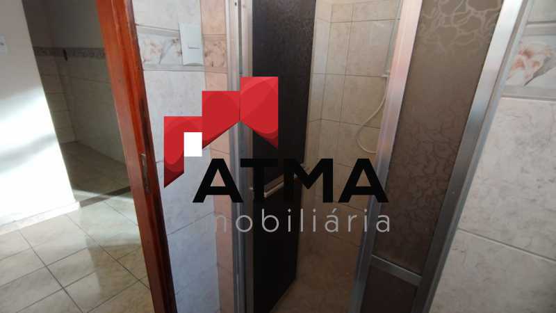 WhatsApp Image 2024-08-27 at 1 - 9