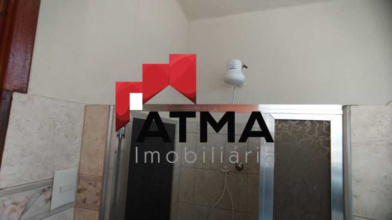 WhatsApp Image 2024-08-27 at 1 - 11