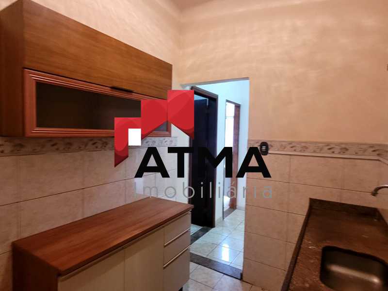 WhatsApp Image 2026-02-26 at 1 - 16