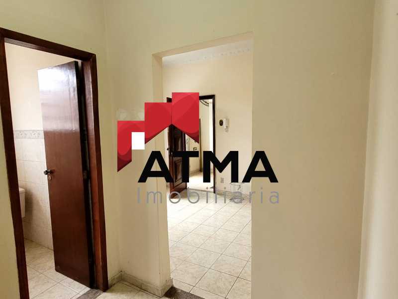 WhatsApp Image 2026-02-26 at 1 - 14