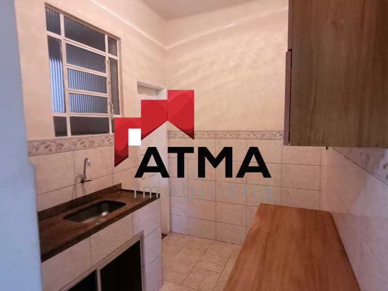 WhatsApp Image 2026-02-26 at 1 - 15