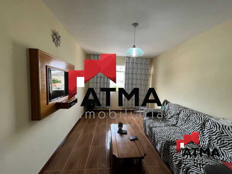 Conheça 3. do imóvel - Apartamento à venda Rua Tessalia, Vila da Penha, Rio de Janeiro - R$ 380.000 - VPAP21255 - 3 3. - 3