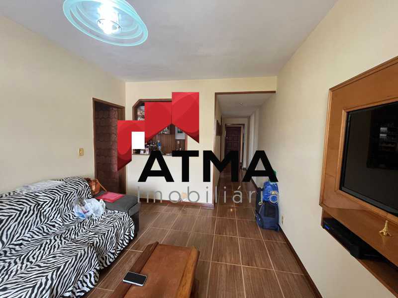 Conheça 7. do imóvel - Apartamento à venda Rua Tessalia, Vila da Penha, Rio de Janeiro - R$ 380.000 - VPAP21255 - 8 7. - 8