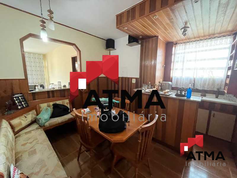 Conheça 8. do imóvel - Apartamento à venda Rua Tessalia, Vila da Penha, Rio de Janeiro - R$ 380.000 - VPAP21255 - 2 8. - 2