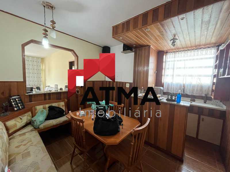 Conheça 9. do imóvel - Apartamento à venda Rua Tessalia, Vila da Penha, Rio de Janeiro - R$ 380.000 - VPAP21255 - 9 9. - 9