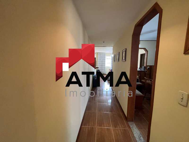 Conheça 10. do imóvel - Apartamento à venda Rua Tessalia, Vila da Penha, Rio de Janeiro - R$ 380.000 - VPAP21255 - 10 10. - 10